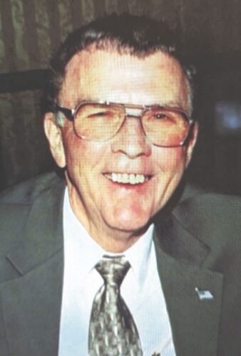 ALLAN News, Sports, Jobs The Herald Star